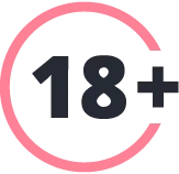 11zon 18 age spinado