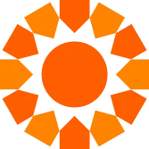 11zon spinado casino